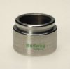 BUDWEG CALIPER 234209 Piston, brake caliper
